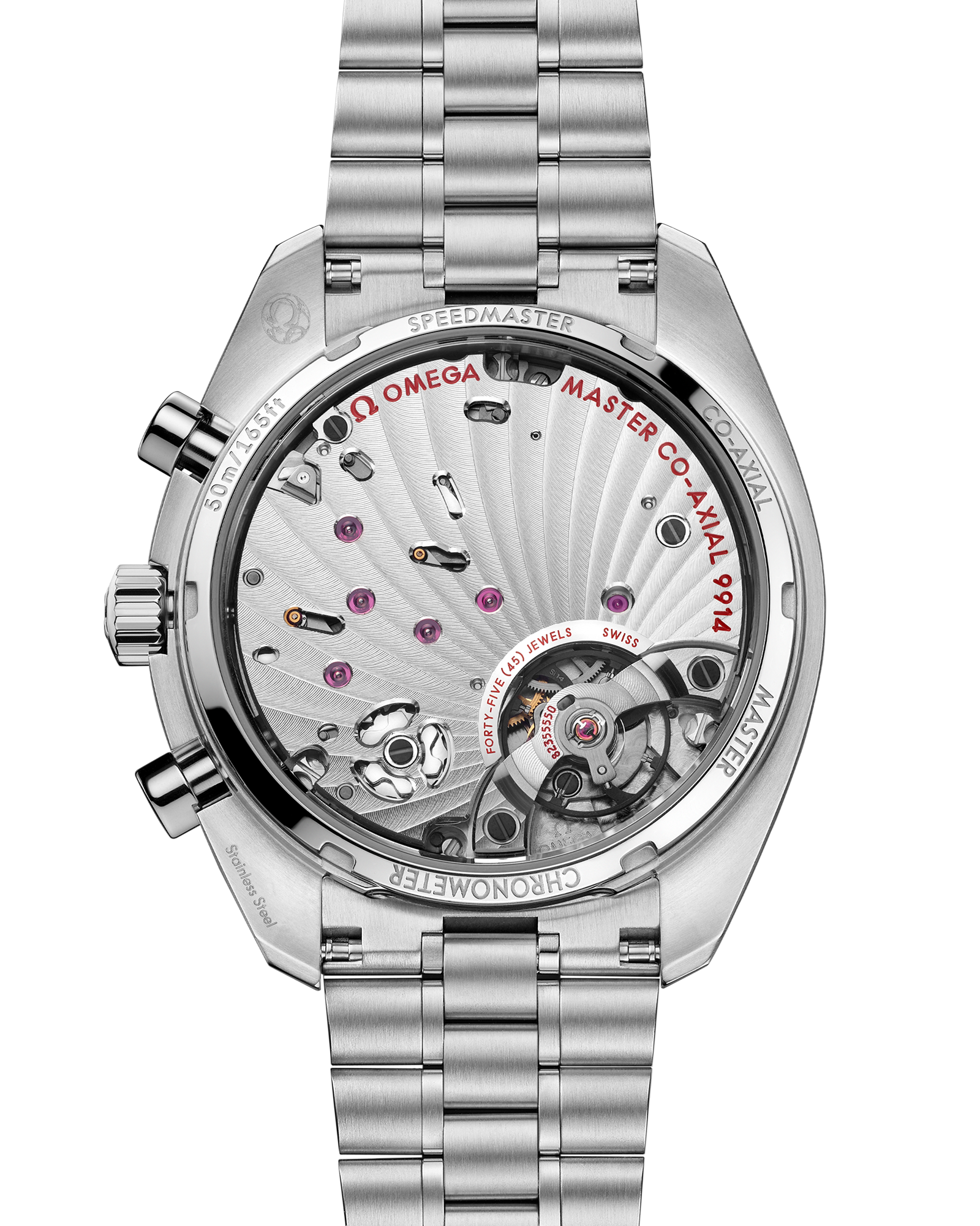 omega speedmaster moonphase co axial master chronometer moonphase chronograph 43 mm 30430435206001 portrait 1 53b3f3 a706202cda 2mb6g2i938 omega speedmaster moonphase co axial master chronometer moonphase chronograph 43 mm 30430435206001 portrait 1 53b3f3 a706202cda 2mb6g2i938