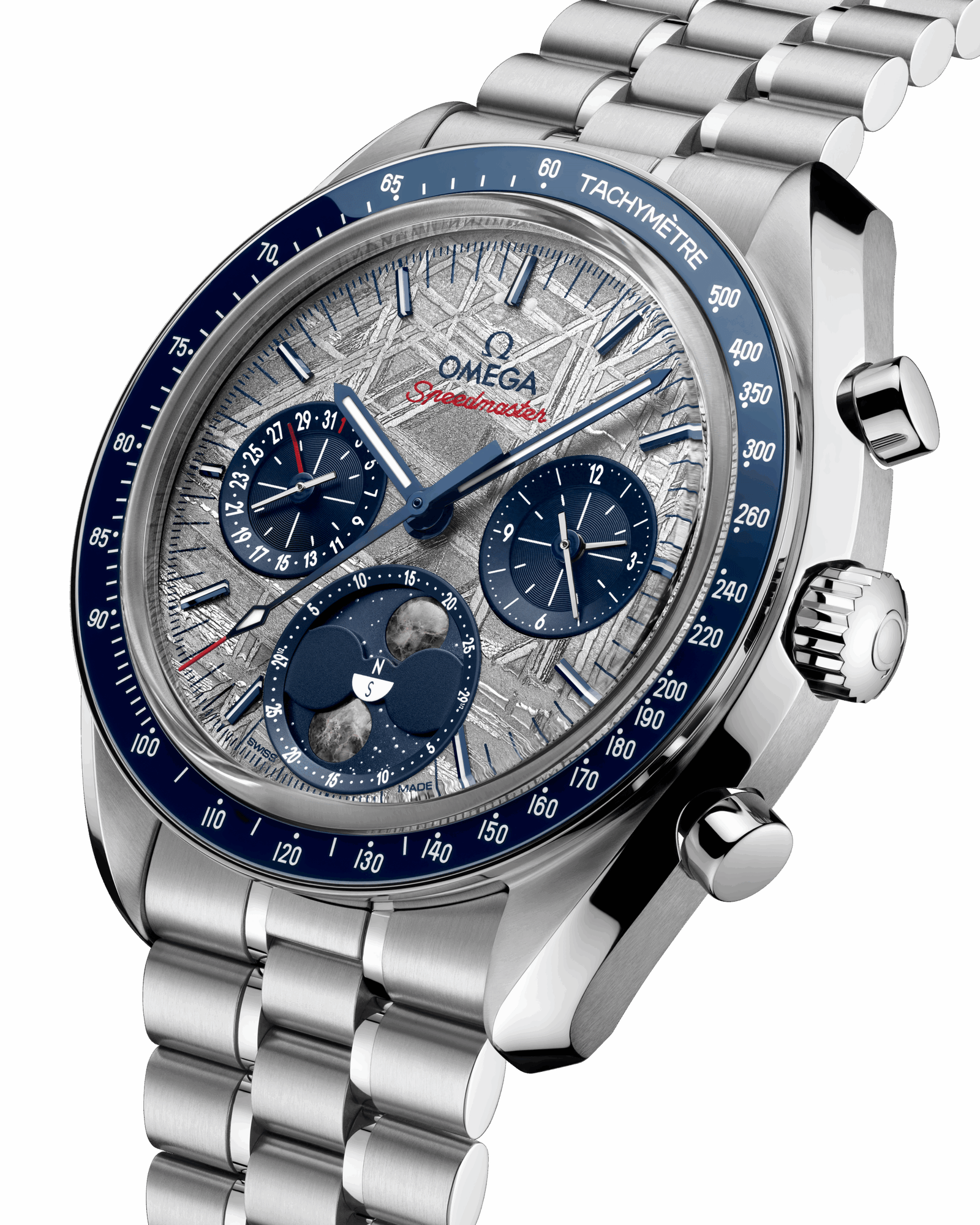 omega speedmaster moonphase co axial master chronometer moonphase chronograph 43 mm 30430435206001 portrait 2 b01ee9 a6eda7a294 d1vut7mexb scaled omega speedmaster moonphase co axial master chronometer moonphase chronograph 43 mm 30430435206001 portrait 2 b01ee9 a6eda7a294 d1vut7mexb scaled
