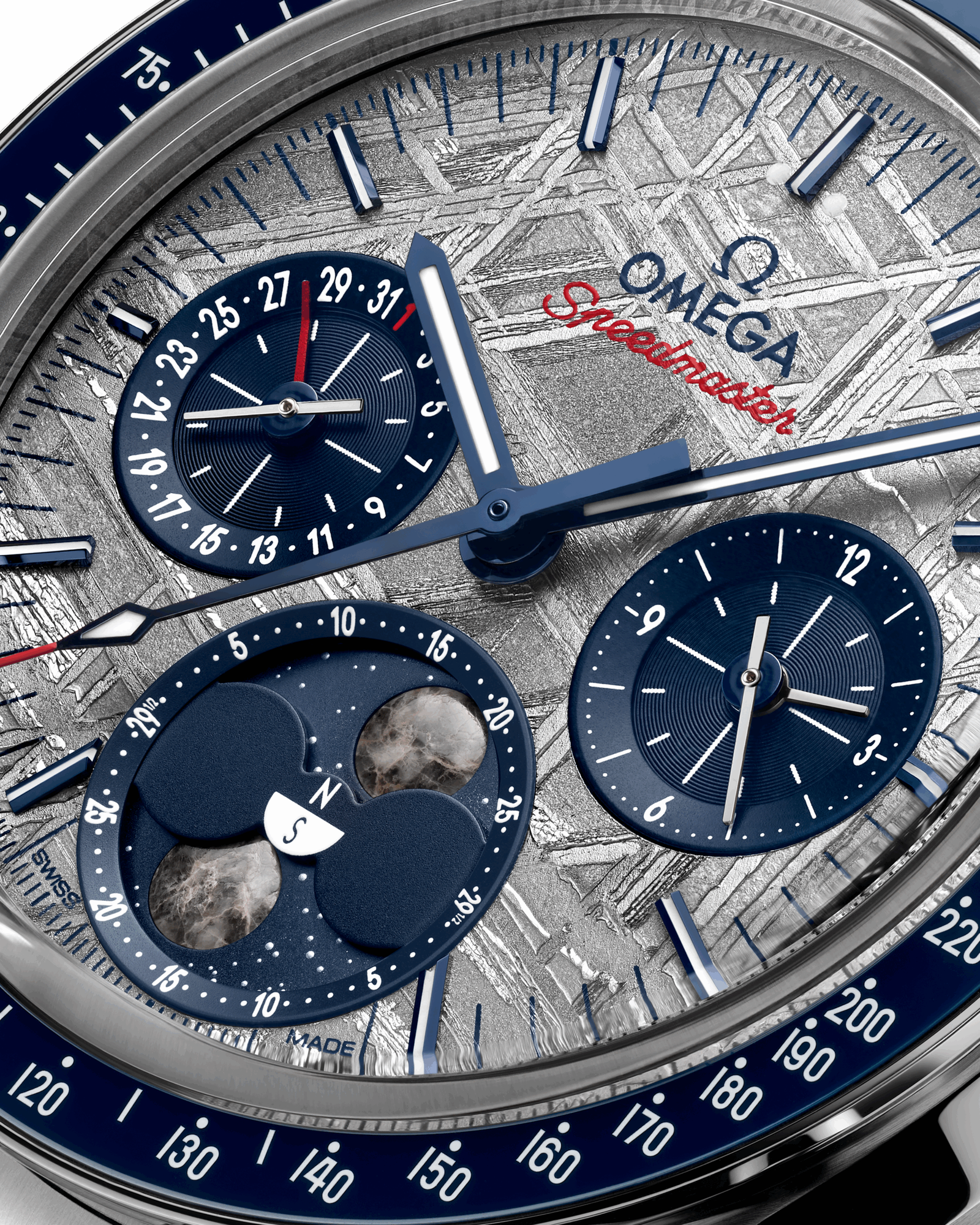 omega speedmaster moonphase co axial master chronometer moonphase chronograph 43 mm 30430435206001 portrait 3 d7de7b 5fc72d36f0 xawf27qknx scaled omega speedmaster moonphase co axial master chronometer moonphase chronograph 43 mm 30430435206001 portrait 3 d7de7b 5fc72d36f0 xawf27qknx scaled