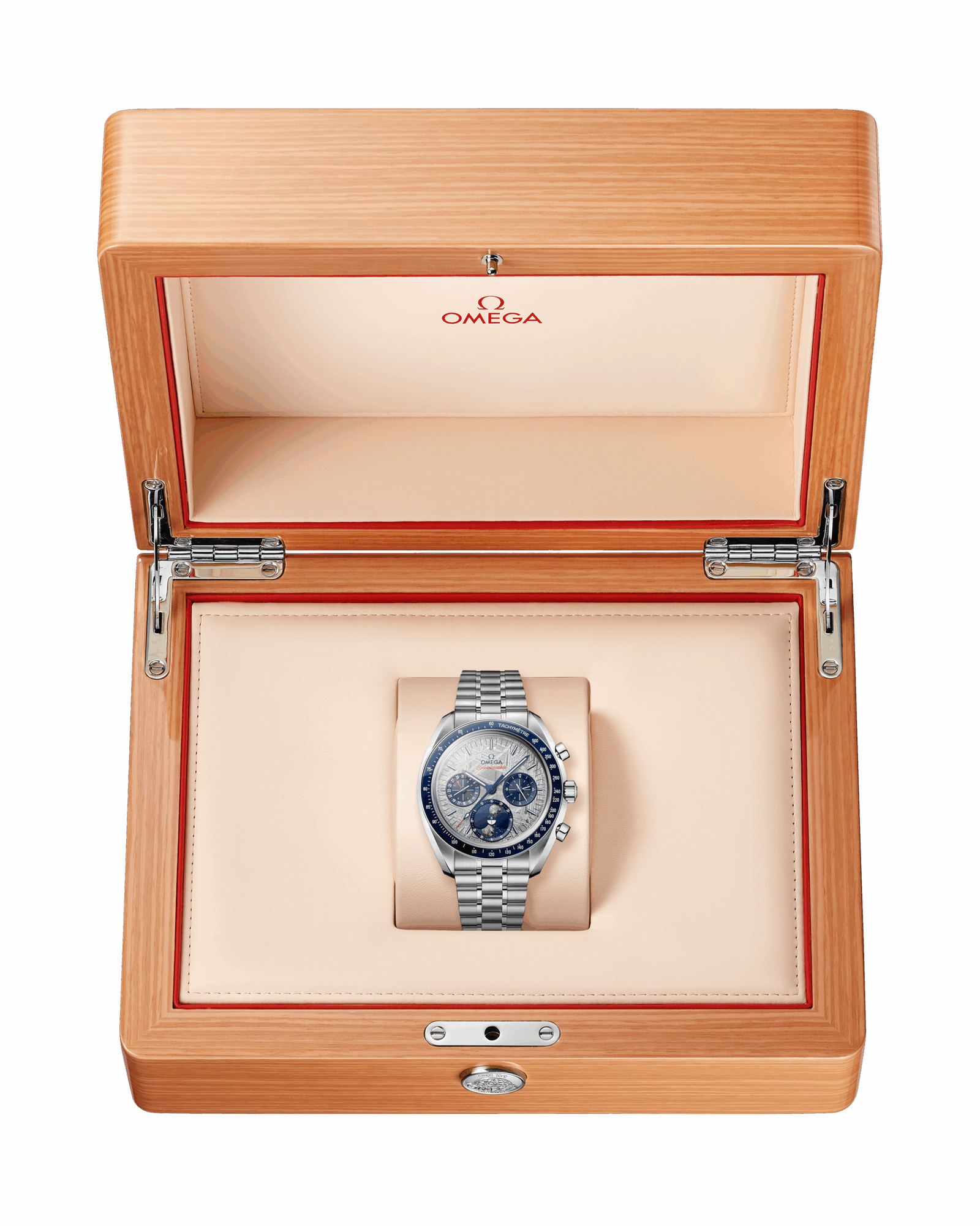 omega speedmaster moonphase co axial master chronometer moonphase chronograph 43 mm 30430435206001 portrait 4 69fcec ff0036ccce valqw0l0iq scaled omega speedmaster moonphase co axial master chronometer moonphase chronograph 43 mm 30430435206001 portrait 4 69fcec ff0036ccce valqw0l0iq scaled