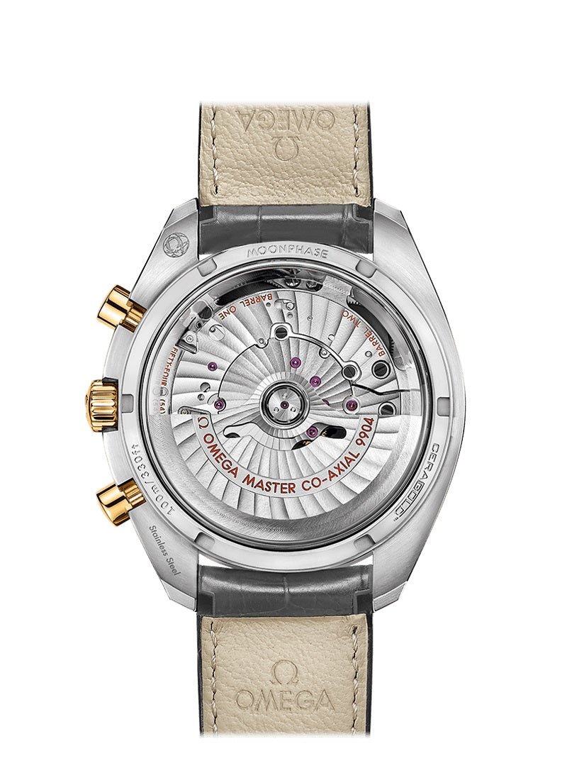 omega speedmaster moonwatch 30423445206001 3 product d6af0e8a16 xvq5ilhjje omega speedmaster moonwatch 30423445206001 3 product d6af0e8a16 xvq5ilhjje