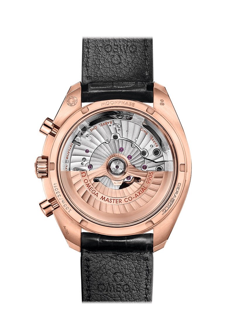 omega speedmaster moonwatch 30463445201001 3 product 215beda9d7 mhme6p1lo1 omega speedmaster moonwatch 30463445201001 3 product 215beda9d7 mhme6p1lo1