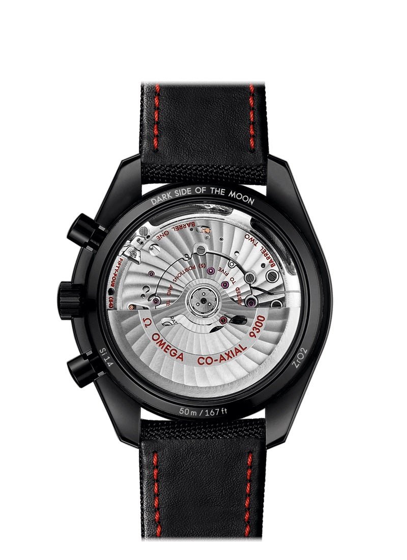 omega speedmaster moonwatch 31192445101003 3 product e187013b5c x7mhj9rjk3 omega speedmaster moonwatch 31192445101003 3 product e187013b5c x7mhj9rjk3