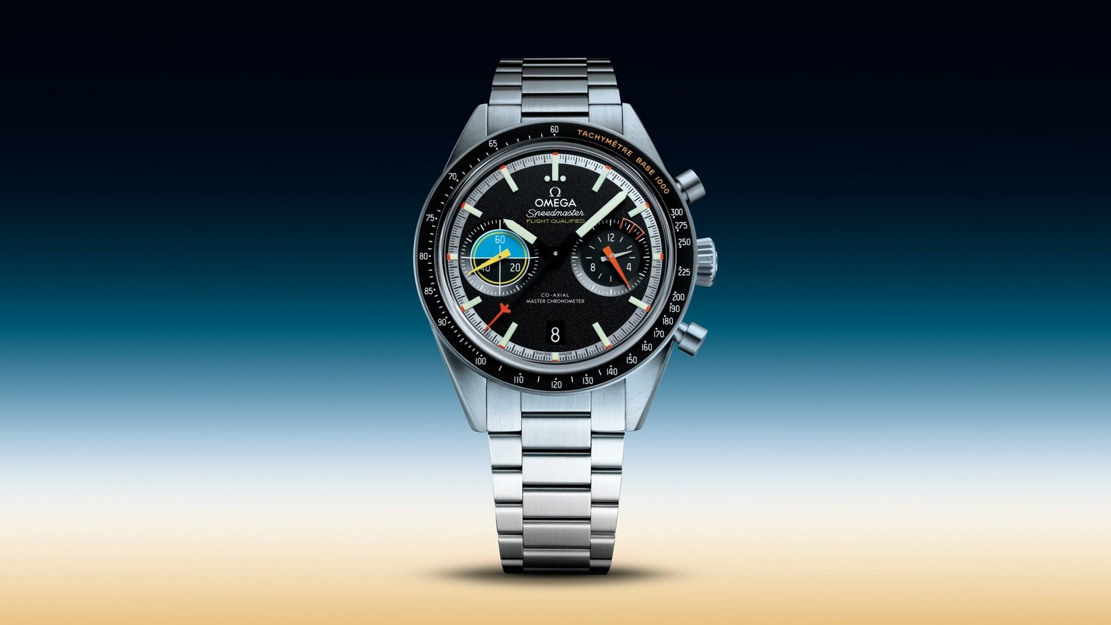 omega speedmaster pilot co axial master chronometer chronograph 40 85 mm 33210415101002 landscape 2 634f00 880d58fed6 vfz3ol2199 scaled omega speedmaster pilot co axial master chronometer chronograph 40 85 mm 33210415101002 landscape 2 634f00 880d58fed6 vfz3ol2199 scaled