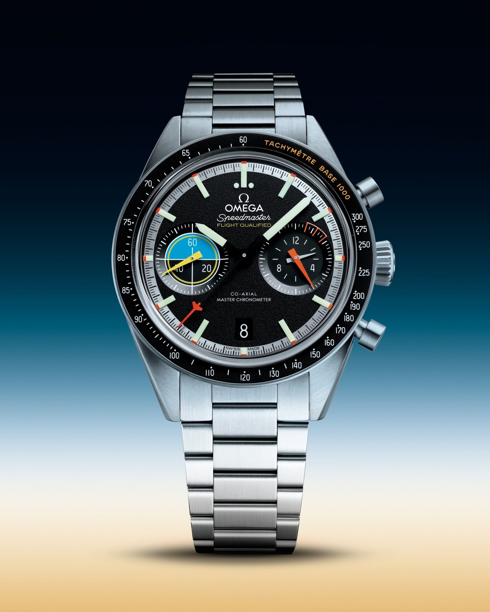 omega speedmaster pilot co axial master chronometer chronograph 40 85 mm 33210415101002 portrait 2 dba675 288cde4bb7 kab1hwpdyg scaled omega speedmaster pilot co axial master chronometer chronograph 40 85 mm 33210415101002 portrait 2 dba675 288cde4bb7 kab1hwpdyg scaled