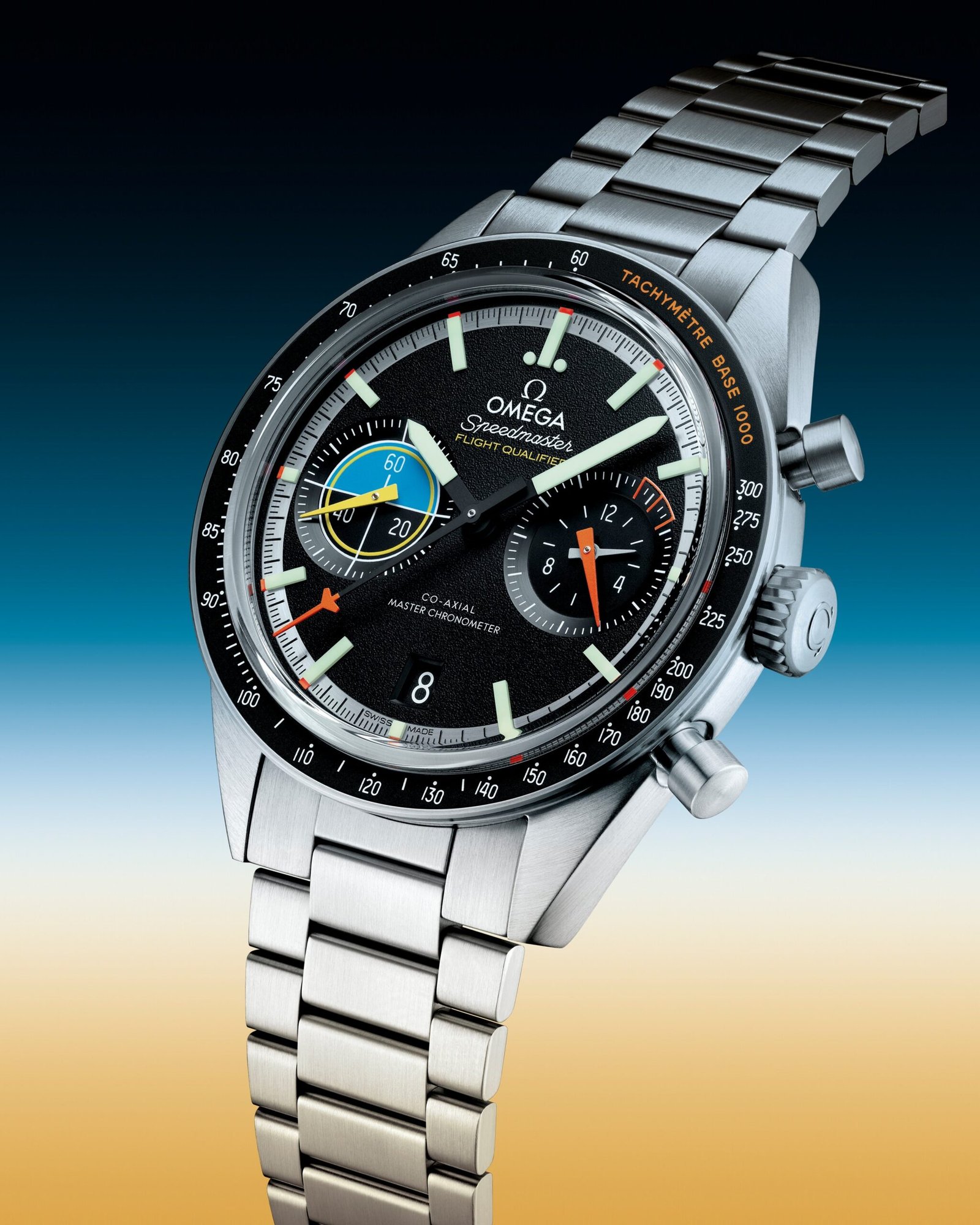 omega speedmaster pilot co axial master chronometer chronograph 40 85 mm 33210415101002 portrait 3 e60d0f 2723197c9e 8uzd6r0w4c scaled omega speedmaster pilot co axial master chronometer chronograph 40 85 mm 33210415101002 portrait 3 e60d0f 2723197c9e 8uzd6r0w4c scaled