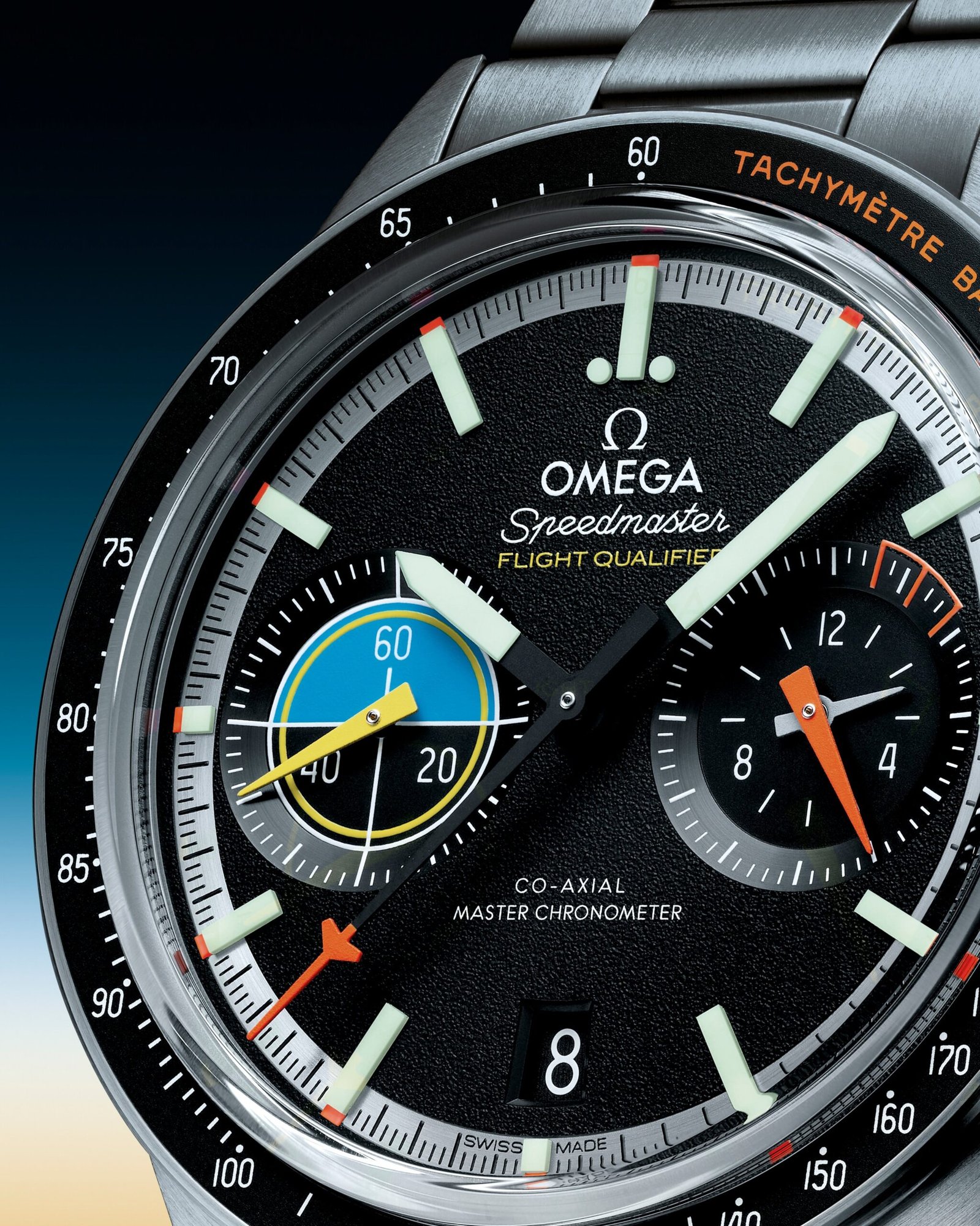 omega speedmaster pilot co axial master chronometer chronograph 40 85 mm 33210415101002 portrait 4 1d919a 55261dc99d xo38wst0fo scaled omega speedmaster pilot co axial master chronometer chronograph 40 85 mm 33210415101002 portrait 4 1d919a 55261dc99d xo38wst0fo scaled