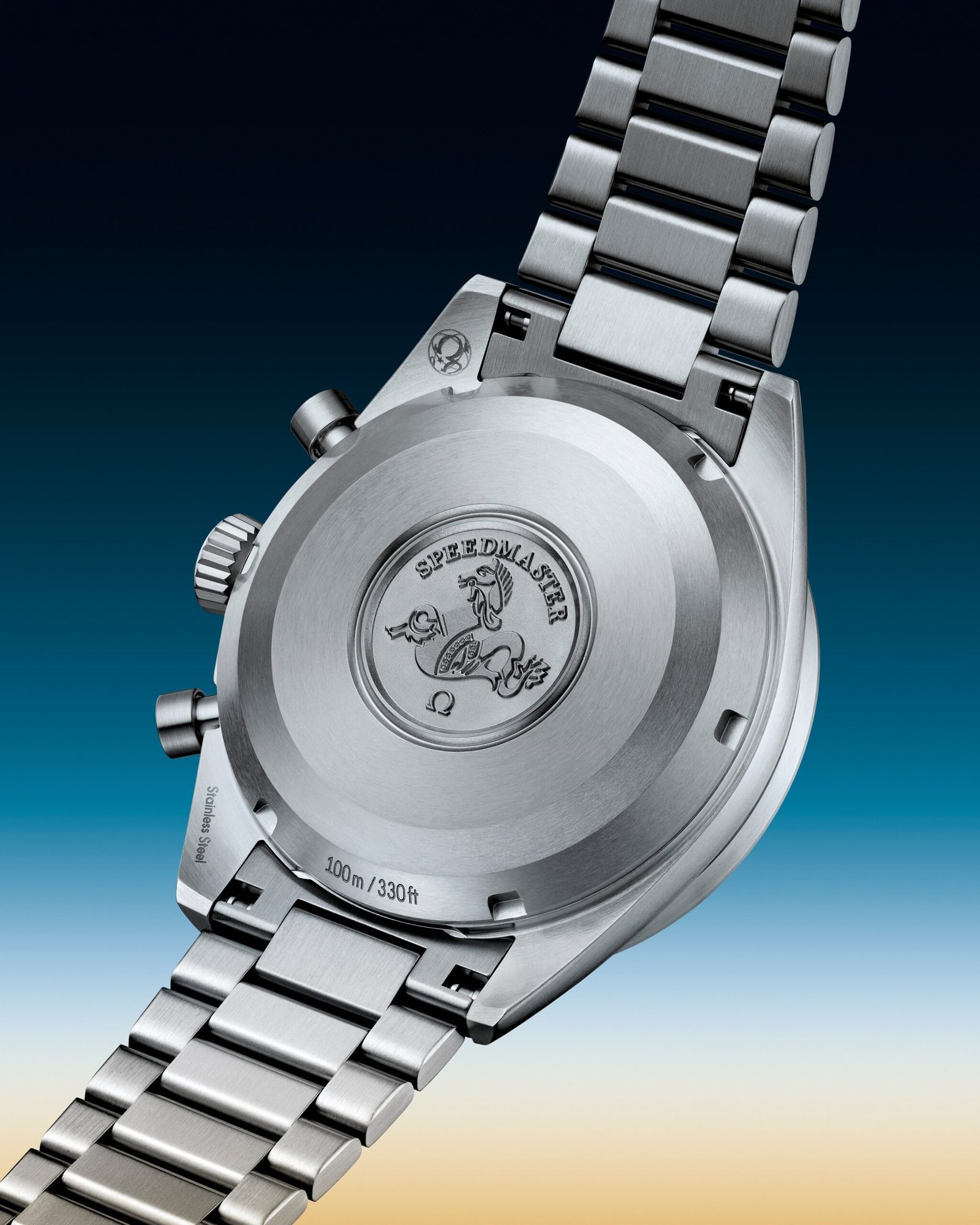 omega speedmaster pilot co axial master chronometer chronograph 40 85 mm 33210415101002 portrait 5 3dc0c0 9363064f66 h7141ao0kj scaled omega speedmaster pilot co axial master chronometer chronograph 40 85 mm 33210415101002 portrait 5 3dc0c0 9363064f66 h7141ao0kj scaled