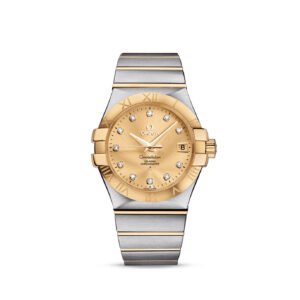 pan 2 1da88328 9cfa 45f1 9e52 1559fd601345 a3307a1327 uo7b51ysir