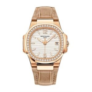 patek philippe ladies nautilus 7010r 011 luxury swiss watches 605 720x 85a9ffa6 3cde 4104 a93b 97659634e0f3 4dee78ee0a yno1m4wl7f