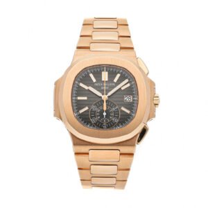 patek philippe nautilus 5980 1r 001 image 74037 1075769 d718b9442d 6839v2wzom