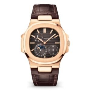 patek philippe watches nautilus mens rose gold 5712r 001 luxury swiss 529 720x 4ceef786 c79b 4afb 8ff2 8d779ebc249a 3b40452e29 f6gzwq0ifg