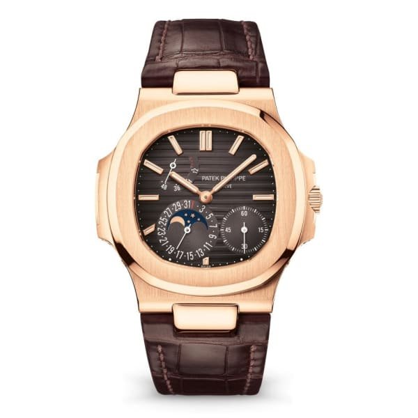 patek philippe watches nautilus mens rose gold 5712r 001 luxury swiss 529 720x 4ceef786 c79b 4afb 8ff2 8d779ebc249a 3b40452e29 f6gzwq0ifg patek philippe watches nautilus mens rose gold 5712r 001 luxury swiss 529 720x 4ceef786 c79b 4afb 8ff2 8d779ebc249a 3b40452e29 f6gzwq0ifg
