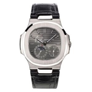 patek philippe watches nautilus mens white gold 5712g 001 luxury swiss 645 720x 95c9a6aa a9b4 40f4 a5b1 136e9ffb39bb 7a6a928b56 pwhx8vnppy
