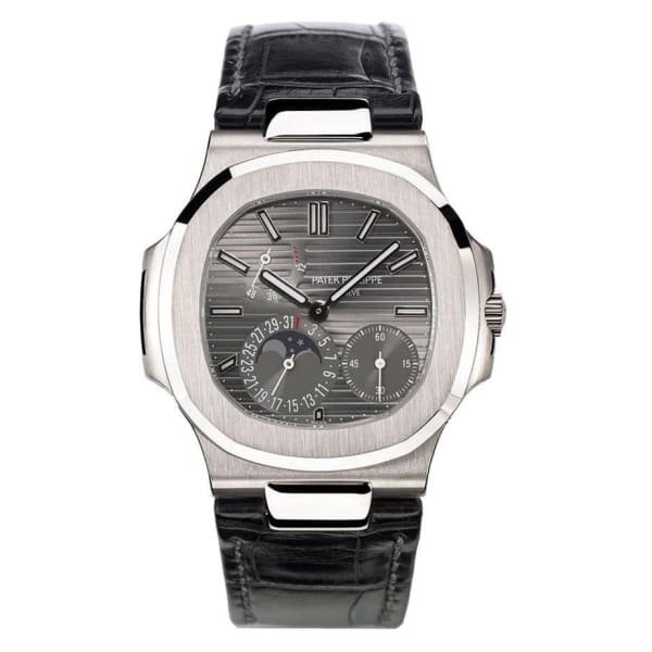 patek philippe watches nautilus mens white gold 5712g 001 luxury swiss 645 720x 95c9a6aa a9b4 40f4 a5b1 136e9ffb39bb 7a6a928b56 pwhx8vnppy patek philippe watches nautilus mens white gold 5712g 001 luxury swiss 645 720x 95c9a6aa a9b4 40f4 a5b1 136e9ffb39bb 7a6a928b56 pwhx8vnppy