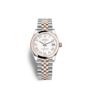 shadow oyster datejust 31 280b21aa 7800 4fa6 8af5 0519e33210ba 872f7c46fd 8rn3t30xvf
