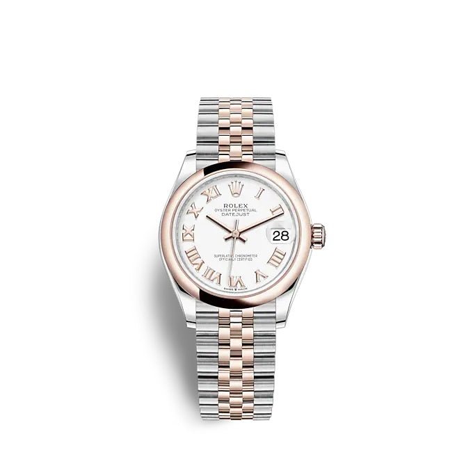 shadow oyster datejust 31 280b21aa 7800 4fa6 8af5 0519e33210ba 872f7c46fd 8rn3t30xvf shadow oyster datejust 31 280b21aa 7800 4fa6 8af5 0519e33210ba 872f7c46fd 8rn3t30xvf