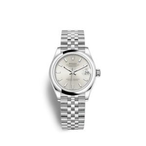 shadow oyster datejust 31 664839fa 1d99 4fea bc5a 87933029df61 076a5d1b1f ii815zn4yf