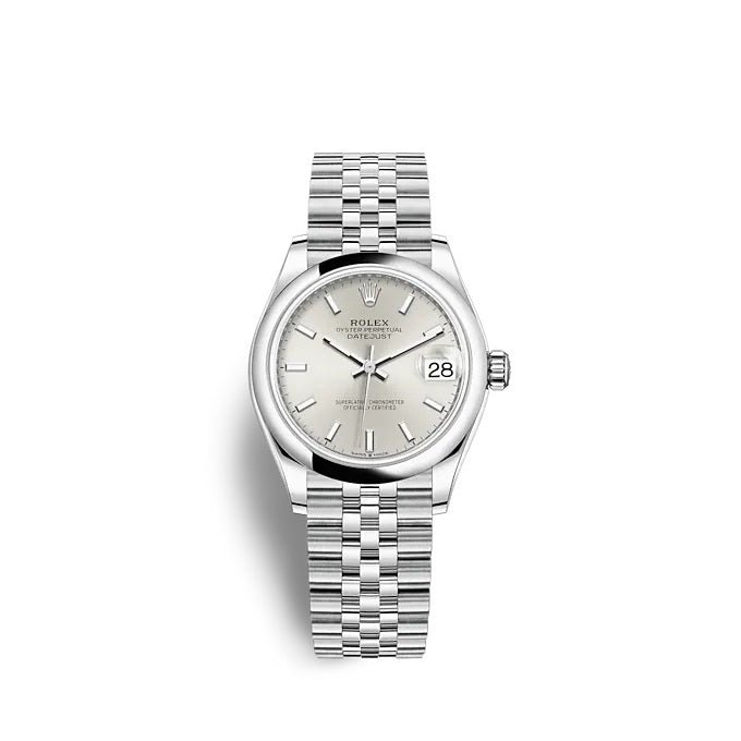 shadow oyster datejust 31 664839fa 1d99 4fea bc5a 87933029df61 076a5d1b1f ii815zn4yf shadow oyster datejust 31 664839fa 1d99 4fea bc5a 87933029df61 076a5d1b1f ii815zn4yf
