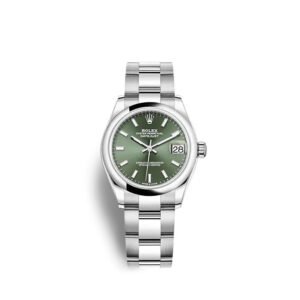 shadow oyster datejust 31 98c1214c 1966 4d47 af05 cf0840aa1be5 254a640738 8c3ngnpcrm