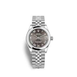 shadow oyster datejust 31 ac9599a9 5492 420f b110 8614061d5876 0ed27f043f qryfi8ksx4