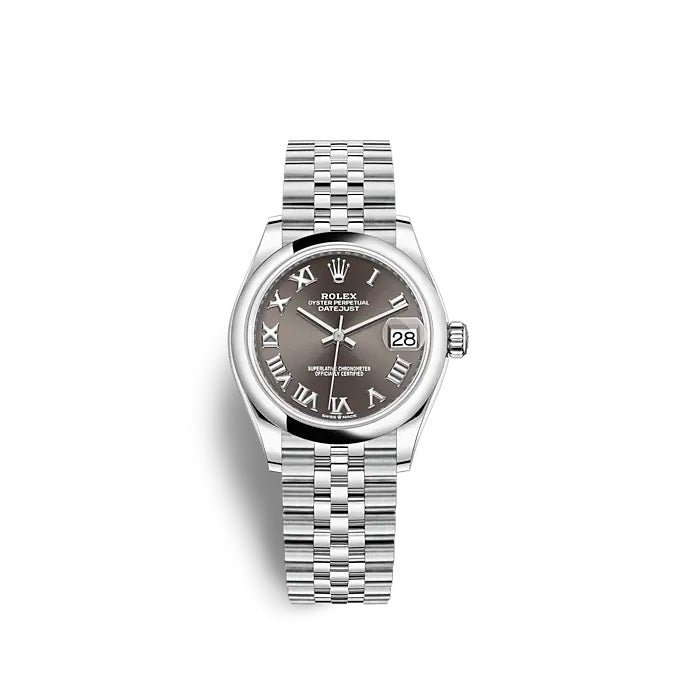 shadow oyster datejust 31 ac9599a9 5492 420f b110 8614061d5876 0ed27f043f qryfi8ksx4 shadow oyster datejust 31 ac9599a9 5492 420f b110 8614061d5876 0ed27f043f qryfi8ksx4