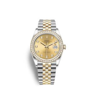 shadow oyster datejust 36 138fc2e5 c018 4fac b1c9 2483182751e0 5aa718e1e8 sptvw1n374