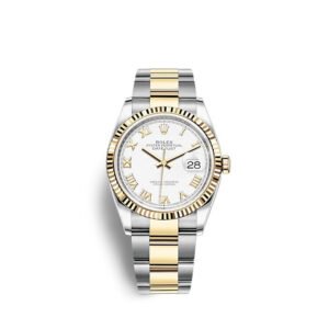 shadow oyster datejust 36 39ffc85d bf12 4ce7 94fd 6cbeca4df6f9 5db0431254 fyuq2r4rmi