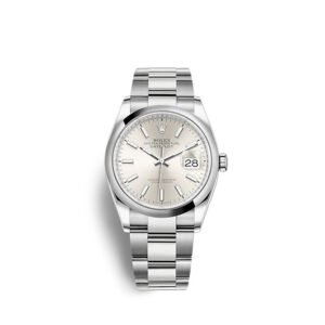 shadow oyster datejust 36 3c549e71 99bc 4c3b 9f79 5ee77b0c3873 cb1a78956b vpzzmk126v