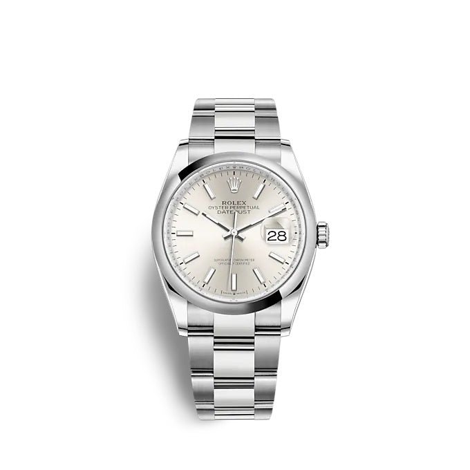 shadow oyster datejust 36 3c549e71 99bc 4c3b 9f79 5ee77b0c3873 cb1a78956b vpzzmk126v shadow oyster datejust 36 3c549e71 99bc 4c3b 9f79 5ee77b0c3873 cb1a78956b vpzzmk126v