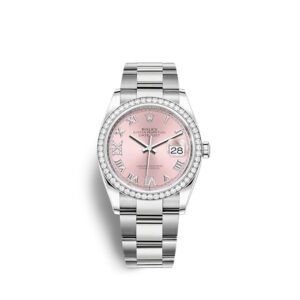 shadow oyster datejust 36 4ffc9267 f787 4b98 aac0 c196f5d85205 e8514ce46b t72p6mokxy