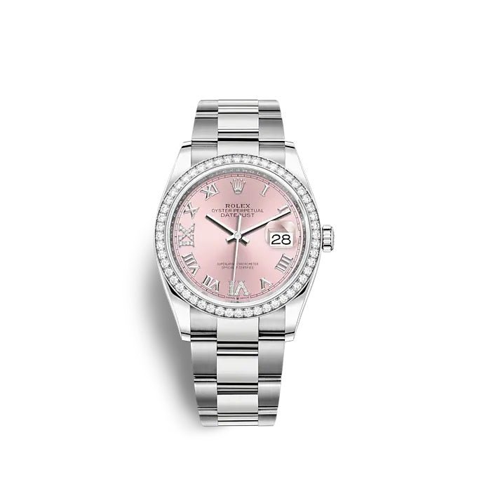 shadow oyster datejust 36 4ffc9267 f787 4b98 aac0 c196f5d85205 e8514ce46b t72p6mokxy shadow oyster datejust 36 4ffc9267 f787 4b98 aac0 c196f5d85205 e8514ce46b t72p6mokxy