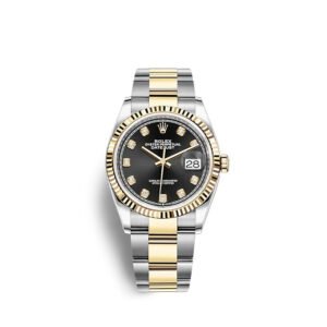 shadow oyster datejust 36 58ecdc0d 242d 4ba5 a48b 1fded549b9eb 51ecd084e4 xv38a6h7li