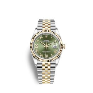 shadow oyster datejust 36 593fd8b9 20ab 49f8 b1b0 b039b04b788c d0931f93df twf2s542k5
