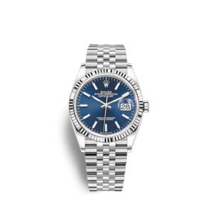shadow oyster datejust 36 7897110a f59c 4127 8189 0b684af24226 d104407aef qyroz72kl0