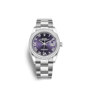 shadow oyster datejust 36 7dcee80f 8f13 49f4 9b87 e60f0516df6a 806f1c9d01 elprk92ebs