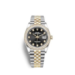shadow oyster datejust 36 9bba7529 382f 402e b839 2c61292c9ce6 84d627526e 7h0ogjlw4t