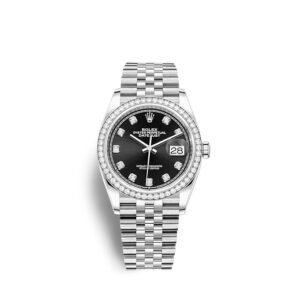 shadow oyster datejust 36 a2be7cdb e157 470d 8415 2b0b316c86fa b67b9a0d3b ticn0lz6fb