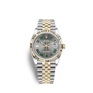 shadow oyster datejust 36 ab77d35b e60e 4541 acaa a863cd7902b7 e87264d66f c05lgmpmrn