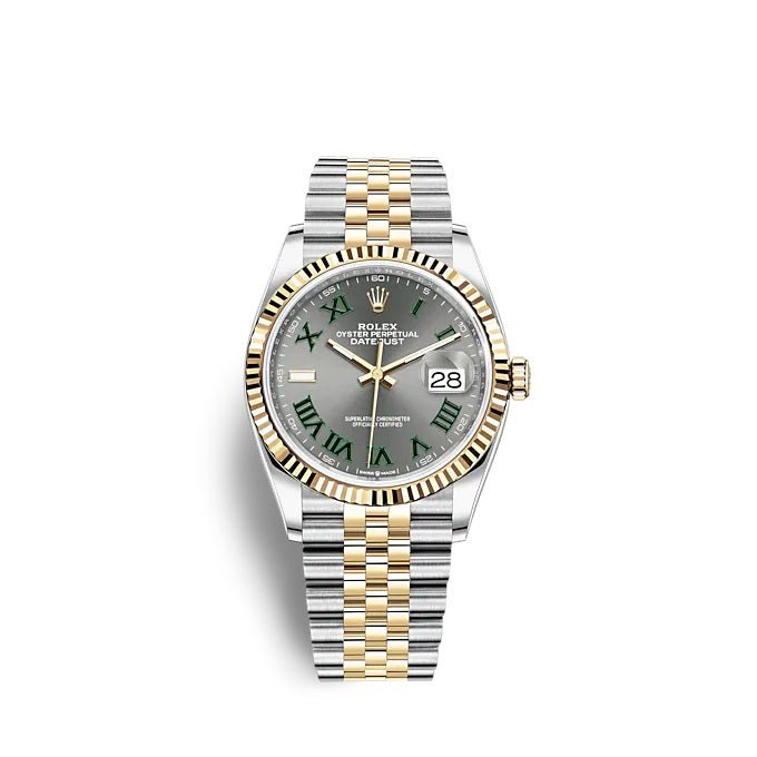 shadow oyster datejust 36 ab77d35b e60e 4541 acaa a863cd7902b7 e87264d66f c05lgmpmrn shadow oyster datejust 36 ab77d35b e60e 4541 acaa a863cd7902b7 e87264d66f c05lgmpmrn