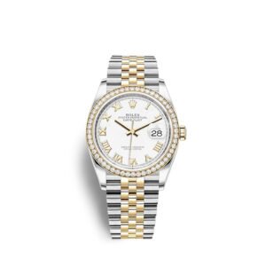 shadow oyster datejust 36 ba6565c6 f26a 4e58 9db8 1bee1048a3f6 cf730933aa 69unsynv8m