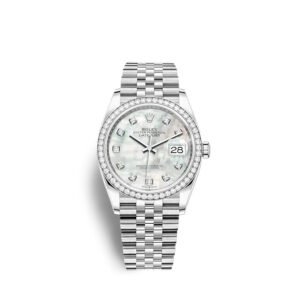 shadow oyster datejust 36 cd202f7f 9373 478e 9549 1802863a827c db6c6278f1 urs3evzigy