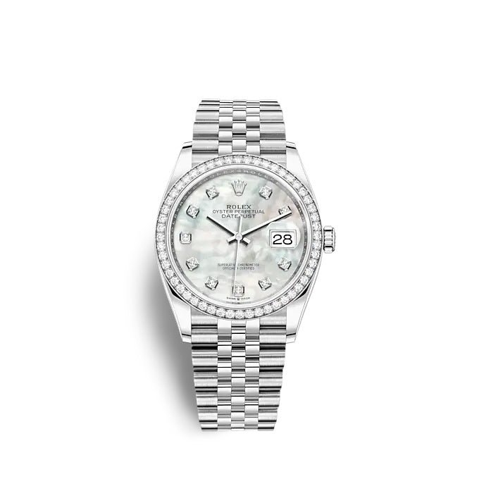 shadow oyster datejust 36 cd202f7f 9373 478e 9549 1802863a827c db6c6278f1 urs3evzigy shadow oyster datejust 36 cd202f7f 9373 478e 9549 1802863a827c db6c6278f1 urs3evzigy
