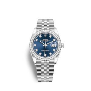 shadow oyster datejust 36 cdf0b305 f41e 479f b4e1 ac4d05548d5e a32d52f3a6 ep14jfyga2