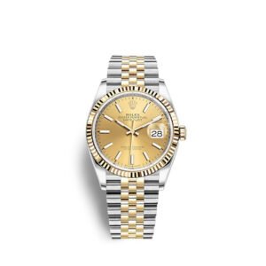 shadow oyster datejust 36 d48aa99b 97b5 4f01 94f1 de6a8c6d3c10 32a907ee59 r59bp531ly