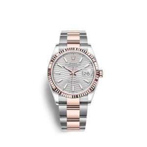 shadow oyster datejust 36 e3c1b41d c8af 4144 9439 a449ba5a5b61 c5ef9a62b3 2289hcp1sb