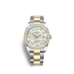 shadow oyster datejust 36 f914d35f e90e 4077 8981 b1a90724f27f 6c7ccd3609 kr6roqkbc7