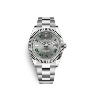 shadow oyster datejust 41 015de65d d609 4299 b6e6 ae1f4daf6af2 1c7f85733e hr718dcw4e
