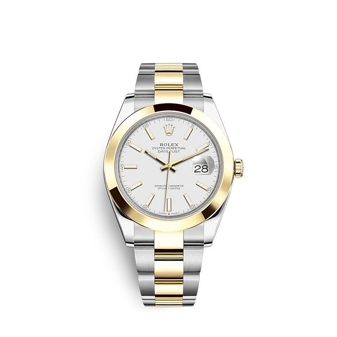 shadow oyster datejust 41 0e58ef27 8da5 4402 8120 93266134143c 4fe68ec95e rwymvjql9r shadow oyster datejust 41 0e58ef27 8da5 4402 8120 93266134143c 4fe68ec95e rwymvjql9r