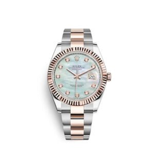shadow oyster datejust 41 1322c782 5aa3 4f78 b1dc 1e8cedb448f2 c373d6b681 ivsfzlj3vz